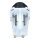 LUTH Premium Profi Parts Ablaufpumpe kompatibel mit AEG Electrolux 140000738017 für Geschirrspüler
