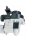 LUTH Premium Profi Parts Ablaufpumpe kompatibel mit AEG Electrolux 140000738017 Geschirrspüler, Pumpenkopf inklusive, Ersatz für 434941, 435880, Askoll M1031, 1115916007, 1528261025