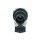 LUTH Premium Profi Parts Ablaufpumpe kompatibel mit AEG Electrolux 140000738017 Geschirrspüler, Pumpenkopf inklusive, Ersatz für 434941, 435880, Askoll M1031, 1115916007, 1528261025