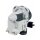 LUTH Premium Profi Parts Ablaufpumpe kompatibel mit AEG Electrolux 140000738017 Geschirrspüler, Pumpenkopf inklusive, Ersatz für 434941, 435880, Askoll M1031, 1115916007, 1528261025