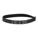 LUTH Premium Profi Parts Keilrippenriemen 1942PH8E...