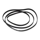 LUTH Premium Profi Parts Keilrippenriemen 1942PH8E kompatibel mit Gorenje 270313 für Trockner