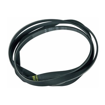 Keilrippenriemen  für  BOSCH 00657917 1965PH8  für Trockner