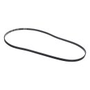 LUTH Premium Profi Parts Keilrippenriemen 1225PJ5E...