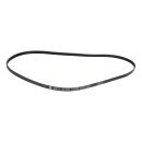 LUTH Premium Profi Parts Keilrippenriemen 1225PJ5E...