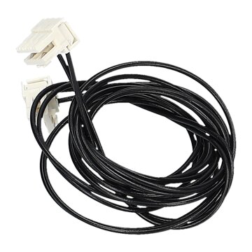 Distributore Di Detersivo Per Lavastoviglie Bauknecht Equivalente A - 480131000162 - Foto 12