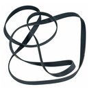 Keilrippenriemen  für  beko 2953240100 1966PH9E...