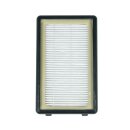 Abluftfilterkassette  für  Rowenta RS-RT900586...