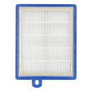 LUTH Premium Profi Parts Abluftfilterkassette kompatibel...