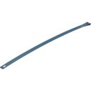 LUTH Premium Profi Parts Zugband für Türscharnier für Geschirrspüler kompatibel mit Whirlpool 481240118707