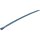 LUTH Premium Profi Parts Zugband für Türscharnier für Geschirrspüler kompatibel mit Whirlpool 481240118707