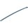 LUTH Premium Profi Parts Zugband für Türscharnier für Geschirrspüler kompatibel mit Whirlpool 481240118707