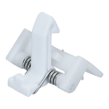 LUTH Premium Profi Parts Türverriegelung Verschluss für Waschmaschine passend für BOSCH 00634207 0634207 634207