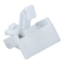 LUTH Premium Profi Parts Türverriegelung Verschluss für Waschmaschine passend für BOSCH 00634207 0634207 634207