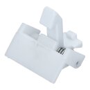 LUTH Premium Profi Parts Türverriegelung Verschluss für Waschmaschine passend für BOSCH 00634207 0634207 634207