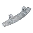 LUTH Premium Profi Parts Türscharnier Scharnier...