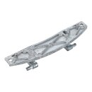 LUTH Premium Profi Parts Türscharnier Scharnier...