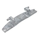 LUTH Premium Profi Parts Türscharnier Scharnier für Bosch Siemens Constructa Balay 00655117 655117 Waschmaschine