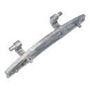 LUTH Premium Profi Parts Türscharnier Scharnier für Bosch Siemens Constructa Balay 00655117 655117 Waschmaschine