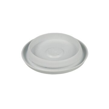 Verschlusskappe  für  Whirlpool 481246278998 für Spülraum Geschirrspüler