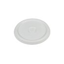 Verschlusskappe  für  Whirlpool 481246278998...