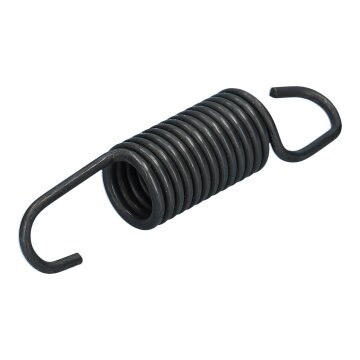 Feder kompatibel für Bosch Siemens 00606818 für Bottich Waschmaschine