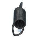 Feder kompatibel für Bosch Siemens 00606818 für Bottich Waschmaschine