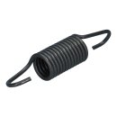 Feder kompatibel für Bosch Siemens 00606818 für Bottich Waschmaschine