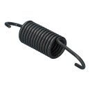 Feder kompatibel für Bosch Siemens 00606818 für Bottich Waschmaschine