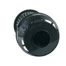 Filter  für  BOSCH 00649841 Motorfilter...