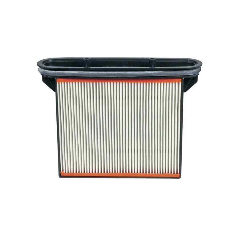 Product Image for Filter für Starmix 416069 FKP4300 Faltenfilterkassette für Industriestaubsauger NassTrockensauger