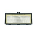 Abluftfilterkassette kompatibel mit Miele 9616270 SF-HA30...