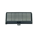 Abluftfilterkassette kompatibel mit Miele 9616270 SF-HA30 Lamellenfilter für Staubsauger - LUTH Premium Profi Parts