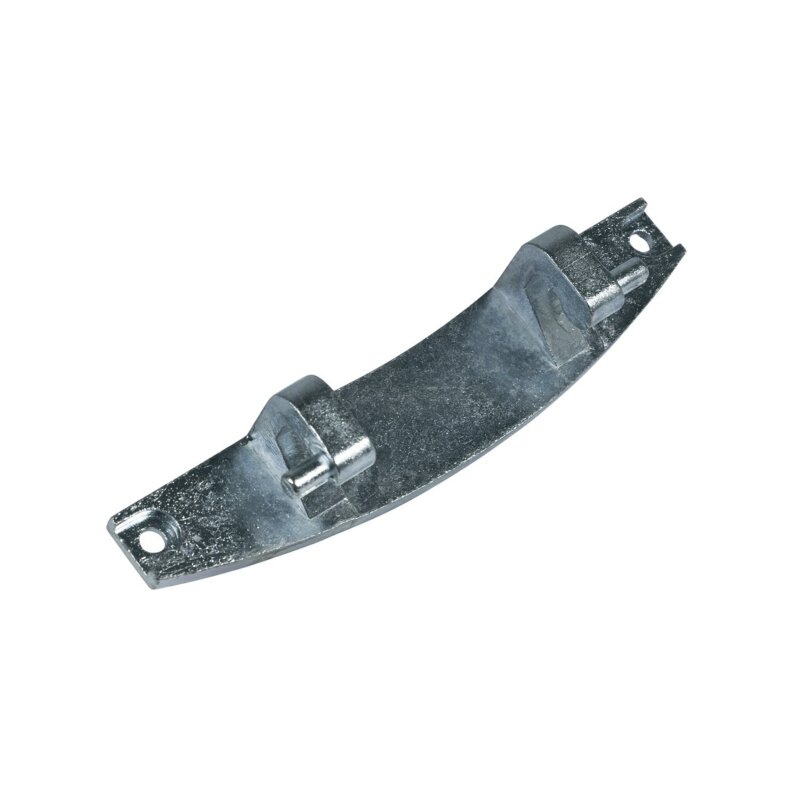 Product Image for Türscharnier für BOSCH 00627049 für Waschmaschine Frontlader