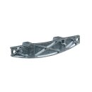 Türscharnier  für  BOSCH 00627049 für Waschmaschine Frontlader