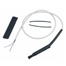 Temperaturfühler NTC kompatibel mit Bosch 00420667...