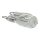 Halogenlampe Glühbirne G9 kompatibel mit AEG Electrolux Bosch für Backofen 40W 387461740/4 808564102/8
