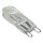 Halogenlampe Glühbirne G9 kompatibel mit AEG Electrolux Bosch für Backofen 40W 387461740/4 808564102/8