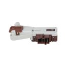 Verriegelungsrelais  für  Whirlpool 481202308009...