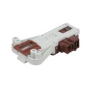 Verriegelungsrelais  für  Whirlpool 481202308009...