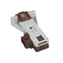 Verriegelungsrelais  für  Whirlpool 481202308009 METALFLEX ZV-446 A4 für Waschmaschine