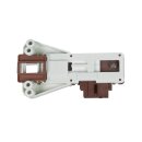 Verriegelungsrelais  für  Whirlpool 481202308009 METALFLEX ZV-446 A4 für Waschmaschine