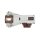 Verriegelungsrelais  für  Whirlpool 481202308009 METALFLEX ZV-446 A4 für Waschmaschine
