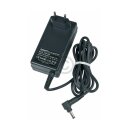 Steckernetzteil  für  dyson 969350-03 Ladegerät...