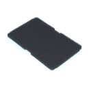 Schaumfilter kompatibel mit Beko für...