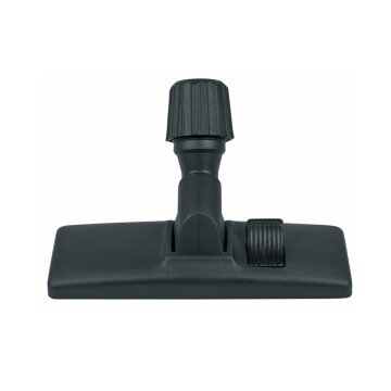 Bodendüse universal mit Schraubadapter für 31mm bis 38mm Rohr-Ø Staubsauger