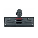 Bodendüse universal mit Schraubadapter für 31mm...