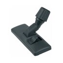 Bodendüse universal mit Schraubadapter für 31mm bis 38mm Rohr-Ø Staubsauger