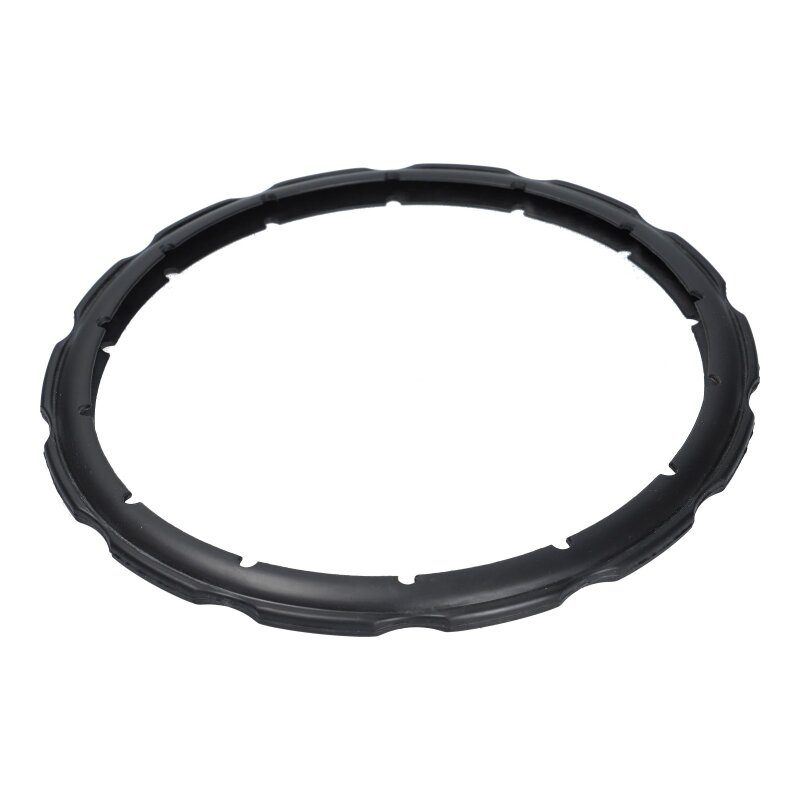 Product Image for Deckeldichtungsring für Schnellkochtopf Clipso kompatibel mit Tefal SA-792350 4.5 / 6 Liter Ø 22cm