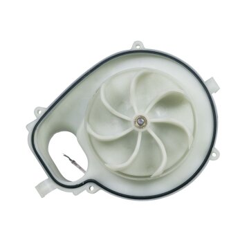 Motor  für  Vorwerk 450W 230V H063m für Handstaubsauger Stielsauger